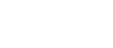 子坤号